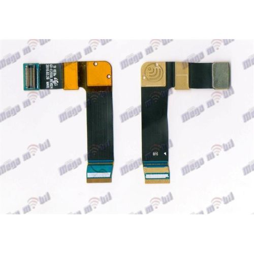 Fletkabel Samsung E2550/E2250